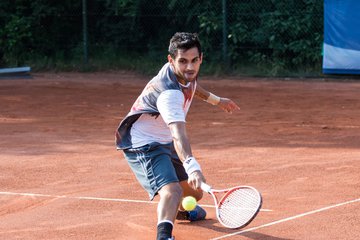 Bild 530 - Stadtwerke Pinneberg Cup Freitag